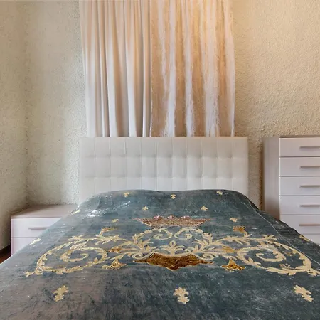 Oleandra - Villa *