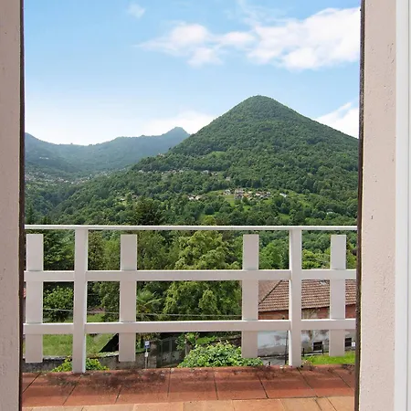 Oleandra -