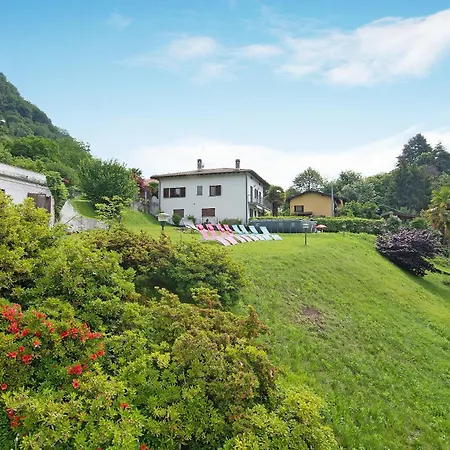 Oleandra - Villa *