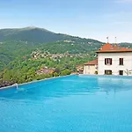 Oleandra -