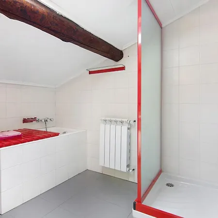 Oleandra - וילה *