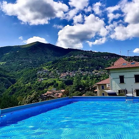 Oleandra -