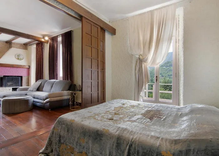 Oleandra -